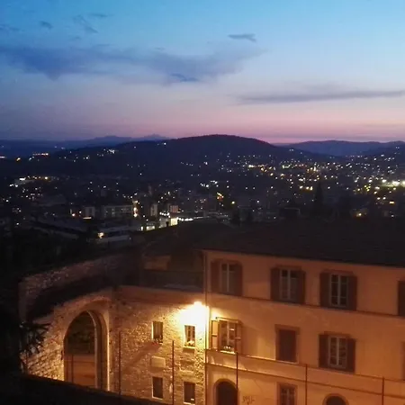 Casa Glab In The Heart Of