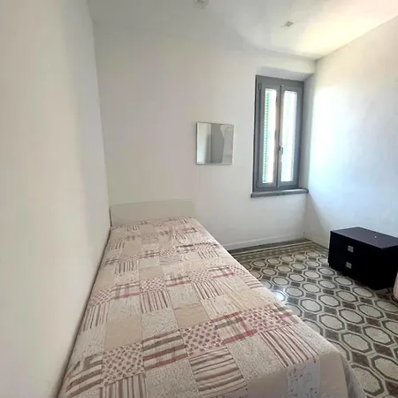 Casa Glab In The Heart Of Apartment Perugia