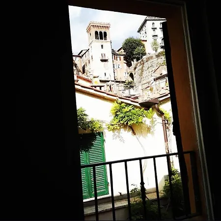 Apartment Casa Glab In The Heart Of *