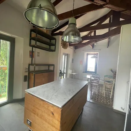 Casa Glab In The Heart Of *