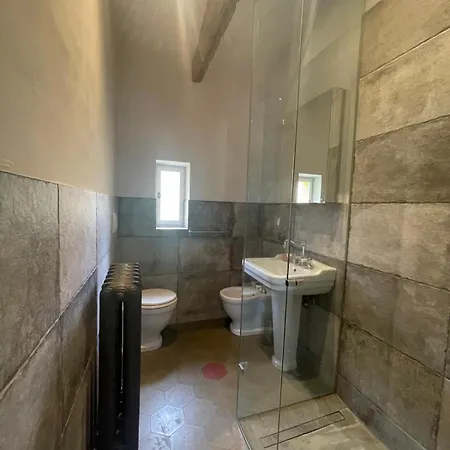 Casa Glab In The Heart Of Apartment Perugia